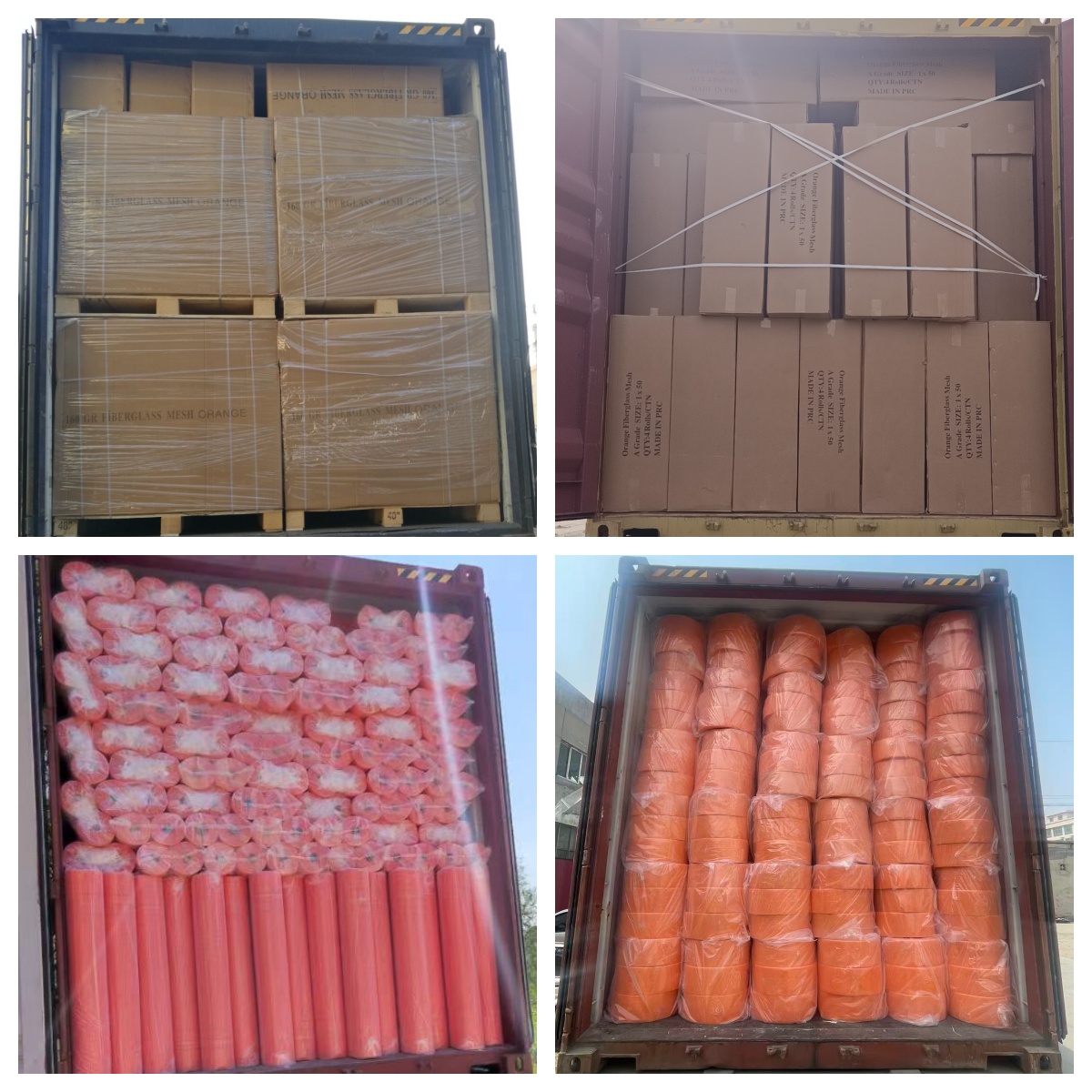 1773230831793685.jpg 1773230831793685.jpg