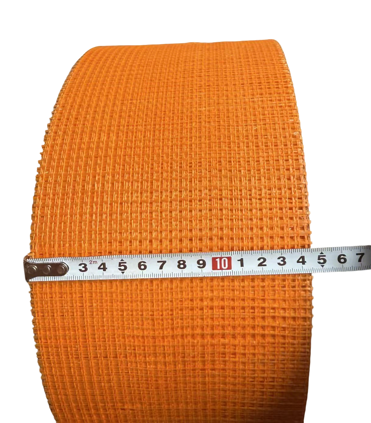 Fiberglass Cutting Mesh