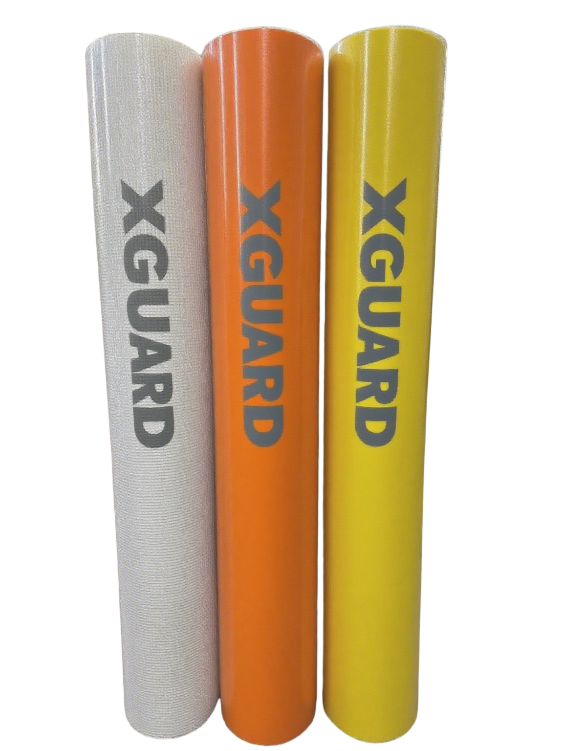 Fiberglass Mesh Grade A