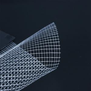 45g 55g Fiberglass Mesh for Interior Wall Reinforcement