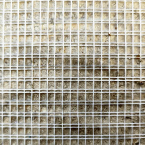 Fiberglass Mesh for Marble and Mosaic